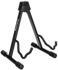 Chitară clasică mărimea ¾ pentru copii Pasadena SC041 3/4 BK SET Black Chitară clasică mărimea ¾ pentru copii - 5