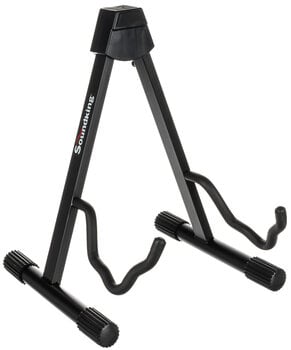 E-Gitarre PSD Guitars STC-100M-HSS SET 3 Matte Black E-Gitarre - 6