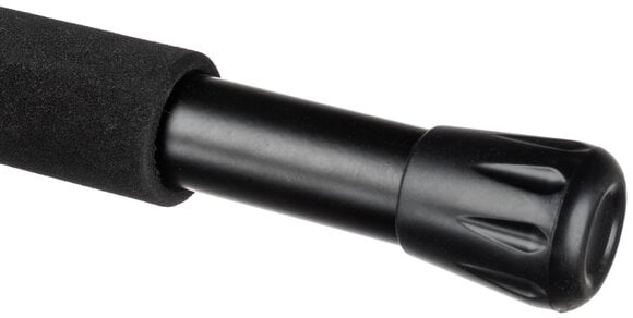 Gitarrställ Soundking DG089A Gitarrställ - 10