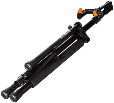 Gitarrställ Soundking DG089A Gitarrställ - 12