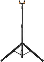 Kytarový stojan Soundking DG089A Kytarový stojan - 1