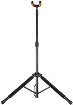 Gitarrställ Soundking DG089A Gitarrställ - 2