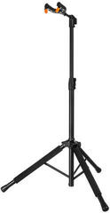 Kytarový stojan Soundking DG089A Kytarový stojan - 2