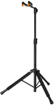 Gitarrställ Soundking DG089A Gitarrställ - 3
