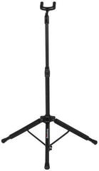Kytarový stojan Soundking DG089A Kytarový stojan - 3