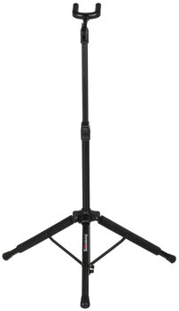 Gitarrställ Soundking DG089A Gitarrställ - 4