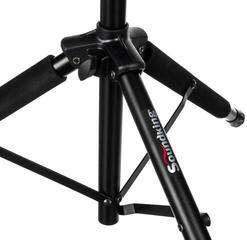 Kytarový stojan Soundking DG089A Kytarový stojan - 4