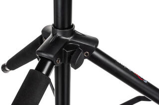 Kytarový stojan Soundking DG089A Kytarový stojan - 5