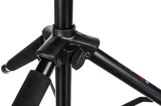 Gitarrställ Soundking DG089A Gitarrställ - 6