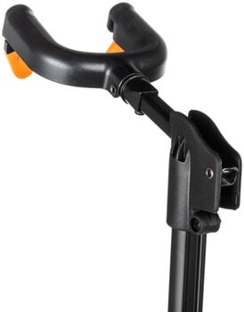 Gitarrställ Soundking DG089A Gitarrställ - 8