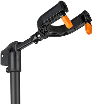 Gitarrställ Soundking DG089A Gitarrställ - 9