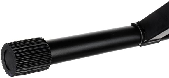 Összecsukható billentyűs állvány
 Soundking SF513 Összecsukható billentyűs állvány Black - 8