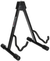 Guitarra elétrica Pasadena ST-11 SET 80W Black Guitarra elétrica - 6