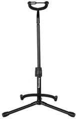 Kytarový stojan Soundking SG019 Kytarový stojan - 1