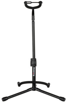 Gitarrställ Soundking SG019 Gitarrställ - 2