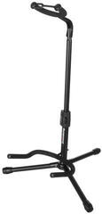Kytarový stojan Soundking SG019 Kytarový stojan - 2