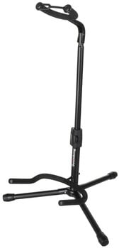 Gitarrställ Soundking SG019 Gitarrställ - 3