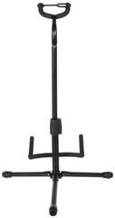 Kytarový stojan Soundking SG019 Kytarový stojan - 3