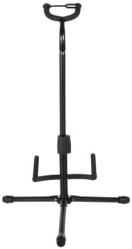 Gitarrställ Soundking SG019 Gitarrställ - 4