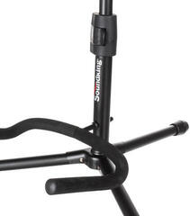 Kytarový stojan Soundking SG019 Kytarový stojan - 4