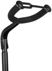 Kytarový stojan Soundking SG019 Kytarový stojan - 6