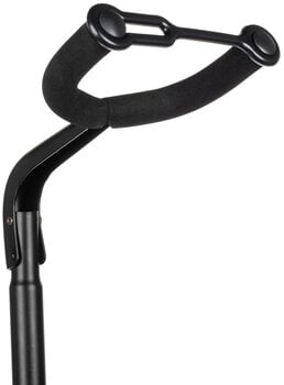 Gitarrställ Soundking SG019 Gitarrställ - 7