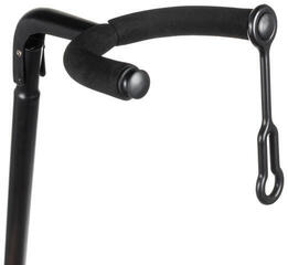 Kytarový stojan Soundking SG019 Kytarový stojan - 7