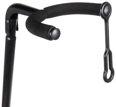 Gitarrställ Soundking SG019 Gitarrställ - 8