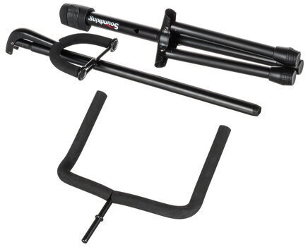 Gitarrställ Soundking SG019 Gitarrställ - 9