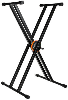 Digitální stage piano Kurzweil Ka P1 SET Digitální stage piano Black - 2