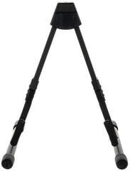 Guitar stand Soundking SG70 Guitar stand - 1