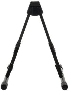 Gitarrenstand Soundking SG70 Gitarrenstand - 2