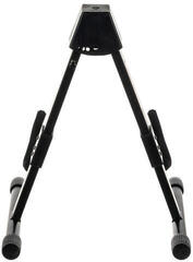 Guitar stand Soundking SG70 Guitar stand - 2