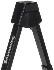 Guitar stand Soundking SG70 Guitar stand - 3