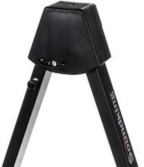 Guitar stand Soundking SG70 Guitar stand - 4