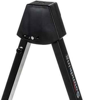 Gitarrenstand Soundking SG70 Gitarrenstand - 5