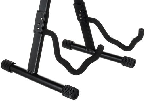 Gitarrenstand Soundking SG70 Gitarrenstand - 6