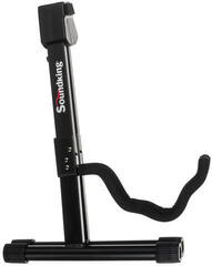 Guitar stand Soundking SG70 Guitar stand - 6