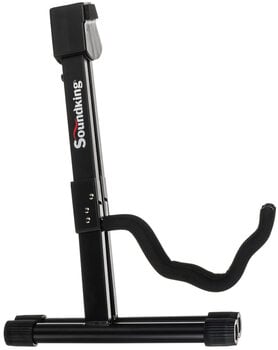 Gitarrenstand Soundking SG70 Gitarrenstand - 7