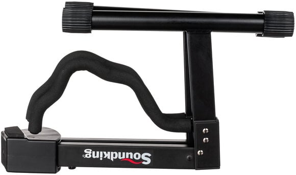 Gitarrenstand Soundking SG70 Gitarrenstand - 8