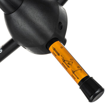 Suport chitară Soundking SG709 Suport chitară - 10