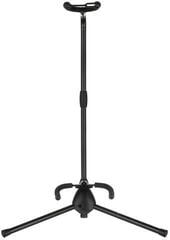 Guitar Stand Soundking SG709 Guitar Stand - 1