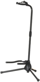 Suport chitară Soundking SG709 Suport chitară - 3