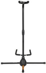 Guitar Stand Soundking SG709 Guitar Stand - 3