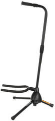 Guitar Stand Soundking SG709 Guitar Stand - 4