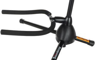 Guitar Stand Soundking SG709 Guitar Stand - 5