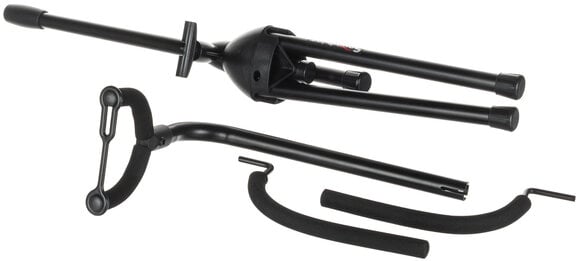 Suport chitară Soundking SG709 Suport chitară - 7