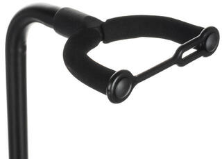 Guitar Stand Soundking SG709 Guitar Stand - 7