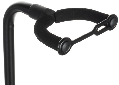 Suport chitară Soundking SG709 Suport chitară - 8