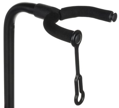 Suport chitară Soundking SG709 Suport chitară - 9